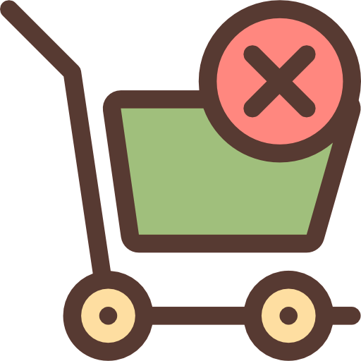 Store icon