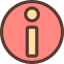 Coffee cup icon 64x64