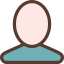 Shopping cart icon 64x64