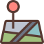 Customer icon 64x64