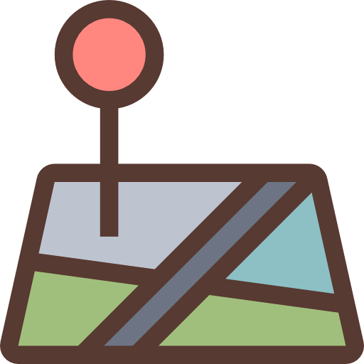 Customer icon