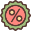 Money icon 64x64