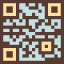 User icon 64x64