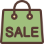 Hanger icon 64x64