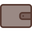 Shopping basket icon 64x64