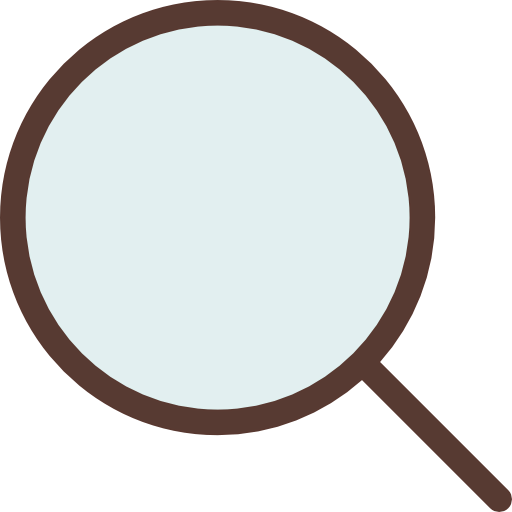 Share icon