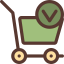 Info icon 64x64