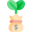 Plant icon 64x64