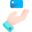 Payment icon 64x64