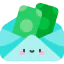 Pay icon 64x64