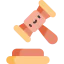 Mallet icon 64x64
