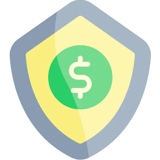 Shield icon
