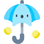 Save money icon 64x64