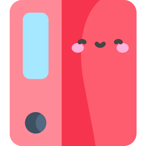 Folder icon