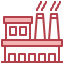 Factory icon 64x64