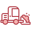 Loader ícono 64x64