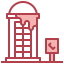 Payphone icon 64x64