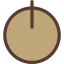 Export biểu tượng 64x64