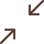 Maximize biểu tượng 64x64