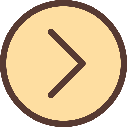 Checked icon