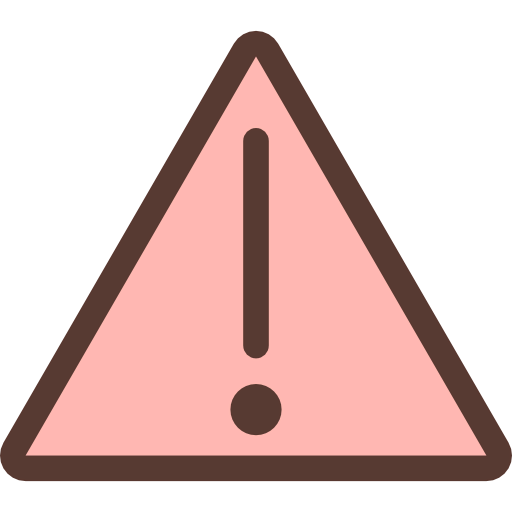 Information icon