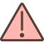 Information biểu tượng 64x64