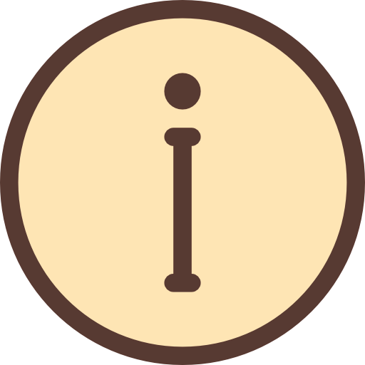 Transfer icon