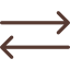 Minimize biểu tượng 64x64