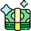 Bills 图标 64x64