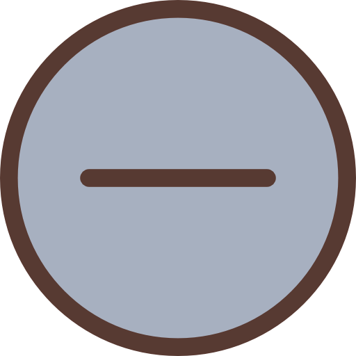 Plus icon
