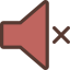 Volume biểu tượng 64x64