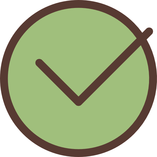 Refresh icon