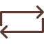 Move icon 64x64