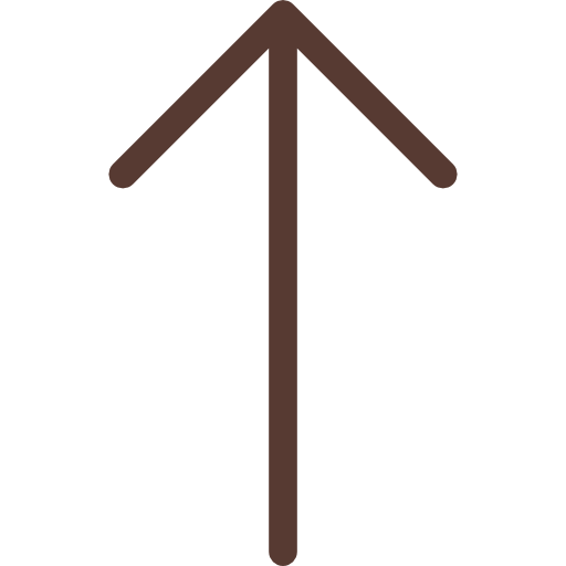 Power button icon