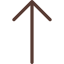 Power button icon 64x64