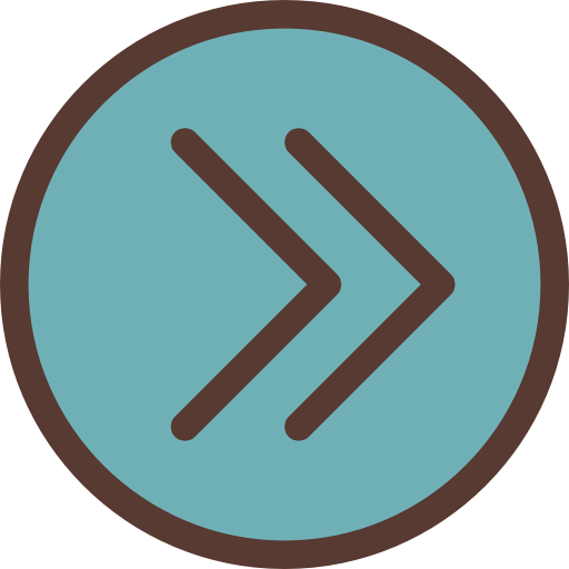 Pause icon