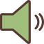 Stop icon 64x64
