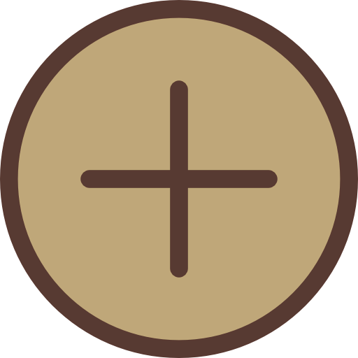 Refresh icon