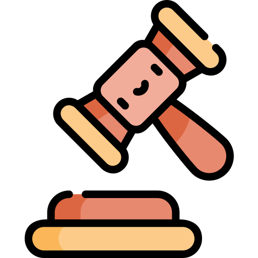 Mallet icon