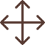 Mute icon 64x64