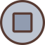 Next icon 64x64