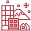 Town icon 64x64