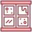 Window icon 64x64