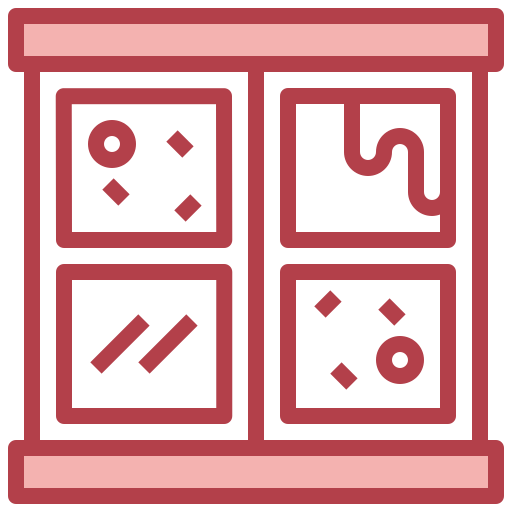 Window icon
