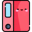 Folder icon 64x64