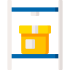 Storage icon 64x64