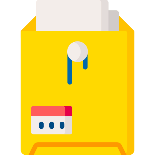 Email icon