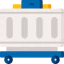 Cargo icon 64x64
