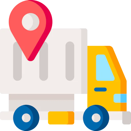 Package Symbol
