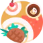 Table icon 64x64